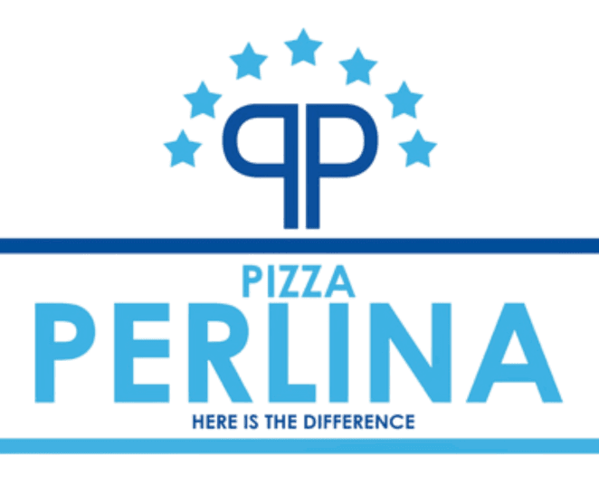 restaurant_logo